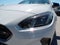 2026 BMW 235i M235i xDrive