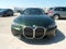 2024 BMW 430i xDrive 430i xDrive