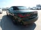 2024 BMW 430i xDrive 430i xDrive