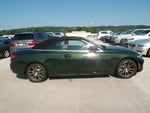 2024 BMW 430i xDrive 430i xDrive