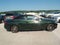 2024 BMW 430i xDrive 430i xDrive