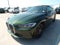 2024 BMW 430i xDrive 430i xDrive