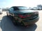 2024 BMW 430i xDrive 430i xDrive