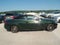 2024 BMW 430i xDrive 430i xDrive