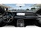 2026 BMW 750e xDrive 750e xDrive