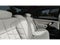 2026 BMW 750e xDrive 750e xDrive