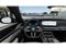2026 BMW 750e xDrive 750e xDrive
