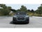 2026 BMW 750e xDrive 750e xDrive