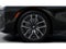 2026 BMW 750e xDrive 750e xDrive