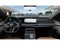 2026 BMW 750e xDrive 750e xDrive
