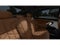 2026 BMW 750e xDrive 750e xDrive
