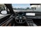 2026 BMW 750e xDrive 750e xDrive