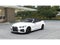 2027 BMW 430i 430i xDrive