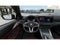 2027 BMW 430i 430i xDrive