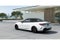 2027 BMW 430i 430i xDrive