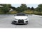 2027 BMW 430i 430i xDrive