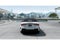 2027 BMW 430i 430i xDrive