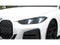 2027 BMW 430i 430i xDrive