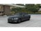 2026 BMW 430i 430i xDrive
