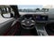 2026 BMW 430i 430i xDrive