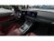 2026 BMW 430i 430i xDrive