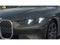 2026 BMW 430i 430i xDrive