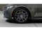 2026 BMW 430i 430i xDrive