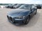 2025 BMW 430i xDrive 430i xDrive
