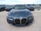 2025 BMW 430i xDrive 430i xDrive
