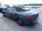 2025 BMW 430i xDrive 430i xDrive