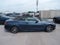 2025 BMW 430i xDrive 430i xDrive