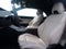 2025 BMW 430i xDrive 430i xDrive
