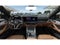 2027 BMW 430i 430i xDrive