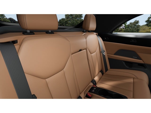 2027 BMW 430i 430i xDrive