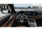2027 BMW 430i 430i xDrive