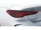 2027 BMW 430i 430i xDrive