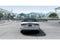2027 BMW 430i 430i xDrive