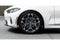 2027 BMW 430i 430i xDrive