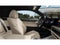 2027 BMW 430i 430i xDrive