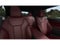 2027 BMW 430i 430i xDrive