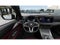 2027 BMW 430i 430i xDrive