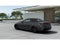 2027 BMW 430i 430i xDrive