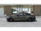2027 BMW 430i 430i xDrive