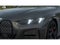 2027 BMW 430i 430i xDrive