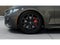 2027 BMW 430i 430i xDrive