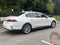 2024 BMW 5 Series 530i xDrive