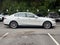 2024 BMW 5 Series 530i xDrive