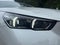 2024 BMW 5 Series 530i xDrive