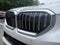 2024 BMW 5 Series 530i xDrive