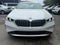 2024 BMW 5 Series 530i xDrive
